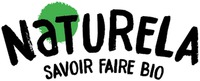 NATURELA SAVOIR FAIRE BIO