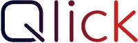 Qlick