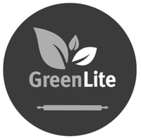 GreenLite