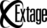 Extage