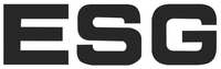 ESG