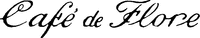 Café de Flore