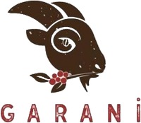 GARANİ