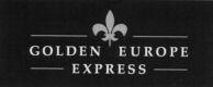 GOLDEN EUROPE EXPRESS