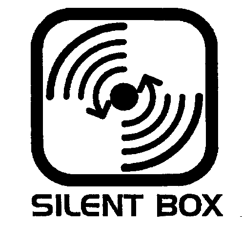 SILENT BOX