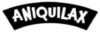 ANIQUILAX