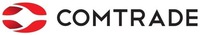 COMTRADE