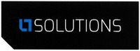 SOLUTIONS