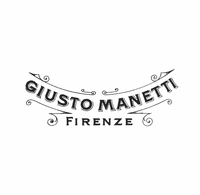 GIUSTO MANETTI FIRENZE