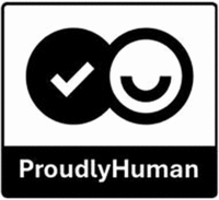 ProudlyHuman