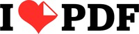 I PDF