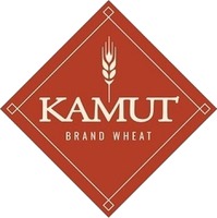 KAMUT BRAND WHEAT