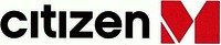 citizen M
