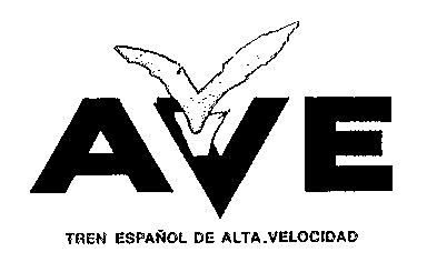 AVE