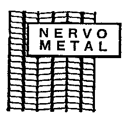 NERVO METAL