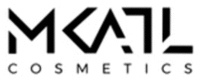 MKATL COSMETICS