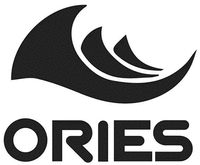 ORIES