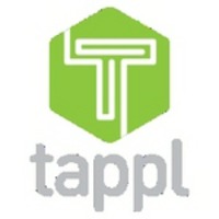 T tappl