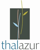 thalazur