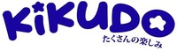 KiKUDO