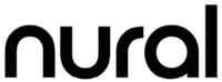 nural