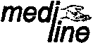 mediline