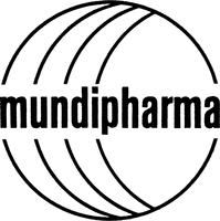 mundipharma