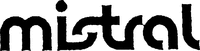 mistral