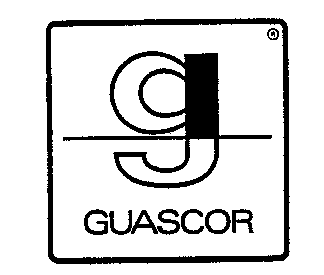 GUASCOR