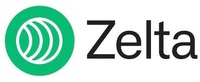 Zelta
