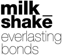 milk_shake everlasting bonds