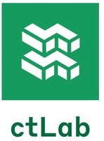ctLab