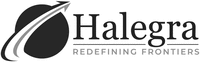 Halegra REDEFINING FRONTIERS