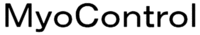 MyoControl