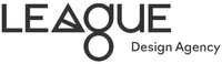 LEAGUE Design Agency