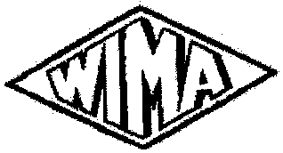 WIMA