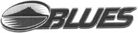 BLUES