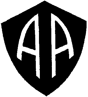 AA