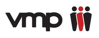 vmp