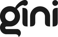 gini