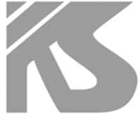 KS