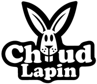 Chaud Lapin