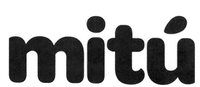 mitú