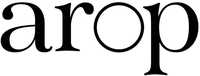 arop