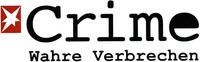 Crime Wahre Verbrechen