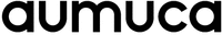 aumuca