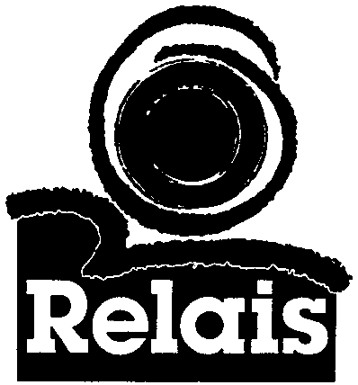 Relais