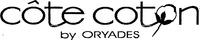 côte coton by ORYADES