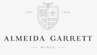 ALMEIDA GARRETT