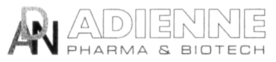 ADN ADIENNE PHARMA & BIOTECH